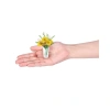 MN800010 - MN800000 Mini Brands - Botanik Bahçe 77559