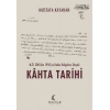 M.Ö. 200’den 1950’ye Kadar Belgelere Dayalı Kahta Tarihi