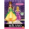 Moda Başkentleri - Milano - Modayı Seviyoruz