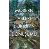 Modern Askeri Doktrinin Dönüşümü