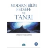 Modern Bilim Felsefe ve Tanrı