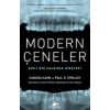 Modern Çeneler