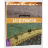 Modern Sanat Akımları Ard-İzlenimcilik