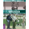 Modern Sanat Akımları Gerçekçilik