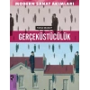 Modern Sanat Akımları Gerçeküstülücük