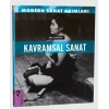 Modern Sanat Akımları Kavramsal Sanat