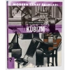 Modern Sanat Akımları Kübizm
