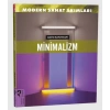 Modern Sanat Akımları Minimalizm