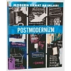 Modern Sanat Akımları Postmodernizm