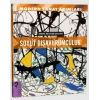 Modern Sanat Akımları Soyut Dışavurumculuk