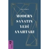 Modern Sanatın Yedi Anahtarı