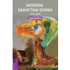 Modern Sanattan Sonra 1945-2017
