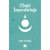 Moğol İmparatorluğu