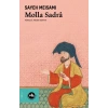 Molla Sadrâ