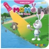 Momo Akıllı Tavşan