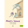 Momos Palace