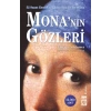 Monanın Gözleri (Şömizli)