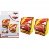- MONDO CARS KOLLUK 15X23 CM 30 - 1 ADET