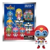 MONO 76190 MONOGRAM VOLTRON KLİPSLİ FİGÜR 24LÜ DİSPLAY