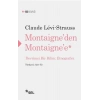 Montaigneden Montaignee