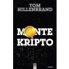 Montekripto