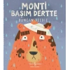 Monti Başım Dertte