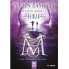 Monun Gizemi 3 - İkizler