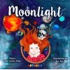 Moonlight