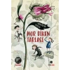 Mor Diken Tarlası