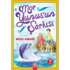 Mor Yunusun Şarkısı