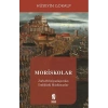 Moriskolar
