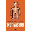 Motivasyon