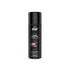 Motor Temizleyici Sprey 500 ml