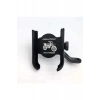 Motosiklet Telefon Tutucu