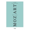 Mozart’ın Hayatı