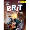 Mr Brit ve Gizemli Şato