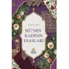 Mümin Kadının Esasları