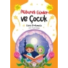 Mübarek Günler ve Çocuk