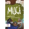 Muçi