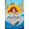 Mucize