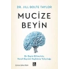 Mucize Beyin