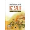Mucize Deve ve Hz. Salih