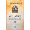 Muhabbet