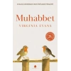 Muhabbet