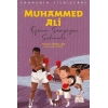 Muhammed Ali - Sahnenin Yıldızları