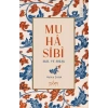 Muhasibi - Akıl ve Ahlak