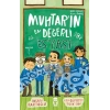 Muhtarın En Değerli Eşyası