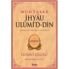 Muhtasar İhyau Ulumid-din İmam Gazali