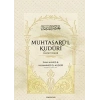 Muhtasarül Kuduri