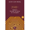 Muhtelif - 1 - İslama Yönelik İtirazlar ve Cevaplar